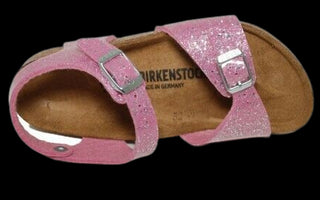 Birkenstock Sandalen 1015654