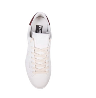 Golden Goose Purestar Sneakers gmf00197