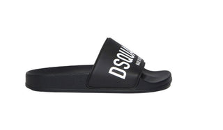 Dsquared2 Slippers 70812