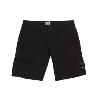 CP Company Bermuda Frachtmodell 14CKBE071B