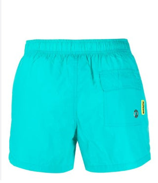 Barrow Kostüm Boxer 034147 für Herren