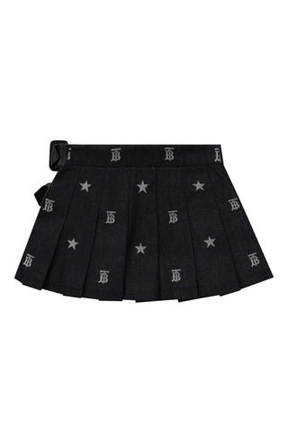 Burberry Skirt 8044869