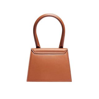 Jacquemus Borsa le ciquito moyen 213ba002/3060120