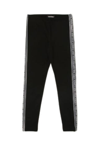 Dsquared2 Leggings  dq0720d00xn