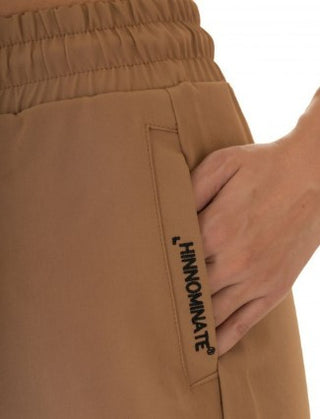 Hinnominate Jogger trousers HNW468