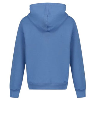 Dsquared2 Logo Hoodie DQ2190-D0A2F