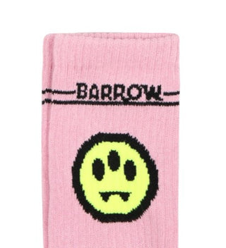 S4BKJUSO094 - Socks - Barrow