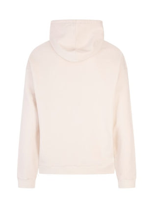 Dsquared2 Hoodie with applied logo S74GU0568