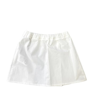 Elisabetta Franchi Skirt GIRL SKIRT EGGO34-CA235