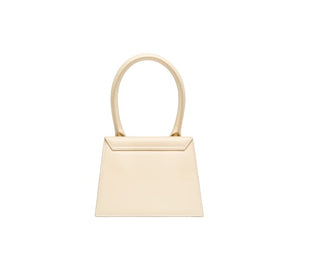 Jacquemus Borsa le ciquito moyen 213ba002/3060120