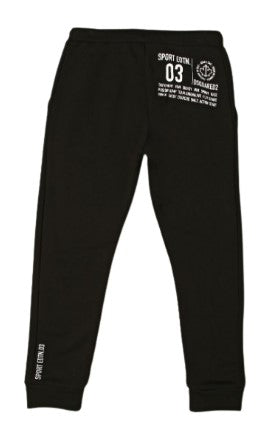 Dsquared2 Joggers DQ0020-D00XL