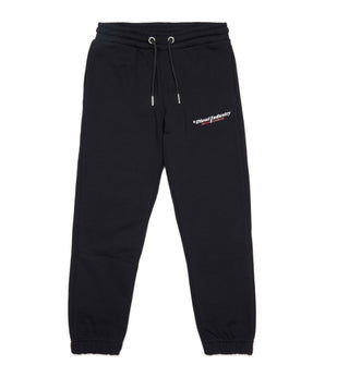 Diesel Jogger trousers J01095-0IAJH