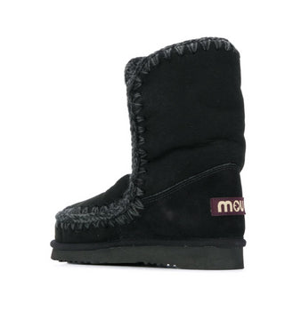 Mou Boots fw101000a.2