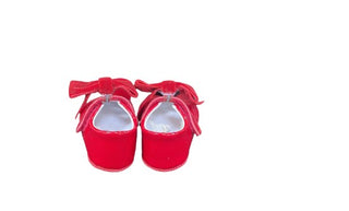 Panyno Ballerinas a3022 with velcro