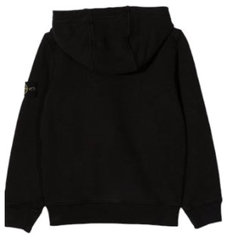 Stone Island Kapuzenpullover 751660740