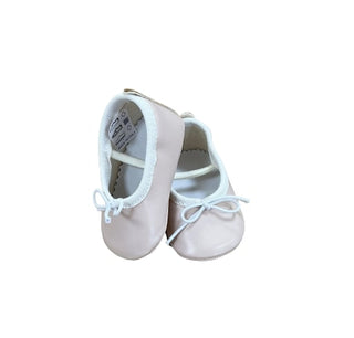 Doudou Ballerinas baby305