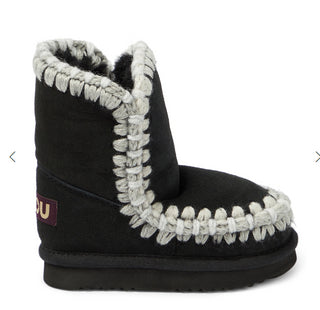 Mou Boots fk101035a