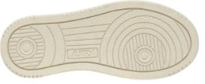 Autry Sneakers Medalist Low Kulk-3F01