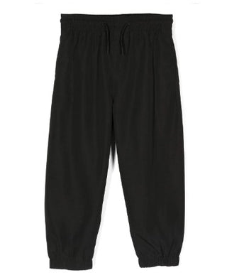 Kenzo Pantaloni jogger in nylon K54017