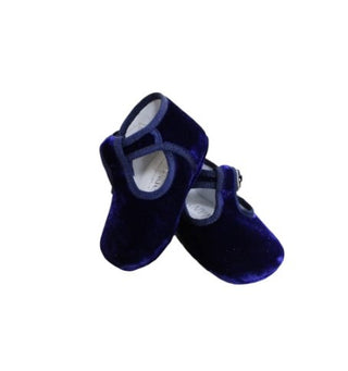 Panyno Shoes a2710 WITH VELCRO