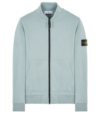 Stone Island Baby-Sweatshirt 761661440