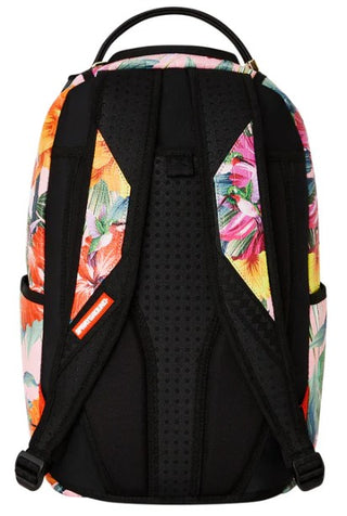 Sprayground Rucksack HUMMINGBIRD SHARK DLXSV RUCKSACK 910B5821NSZ