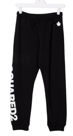 Dsquared2 Joggers DQ0778-D00XL