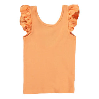 Molo Tank top tank top girl 2S23A109-8696