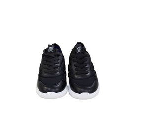 Hogan Sneakers SNEAKERS hxc3710du with laces