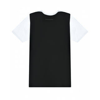 Maison Margiela T-Shirt M60156