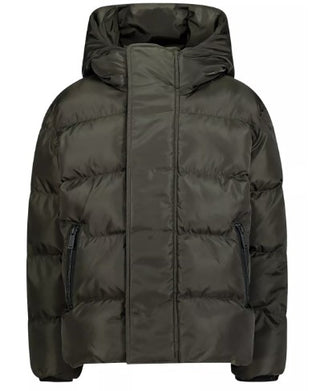 Dsquared2 Steppjacke DQ1090