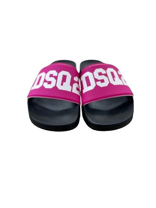 Dsquared2 Ciabatte  73703