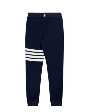 Thom Browne Jogger Pants KJQ001A