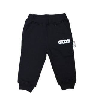 GCDS Jogger-Modellhose 027944