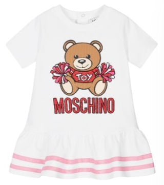 MDV09M – Vestina – Moschino