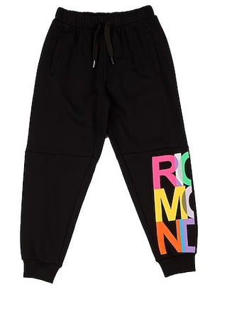 Richmond Pantaloni jogger RBA22056PA