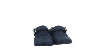 Panyno Velcro Shoes a2319