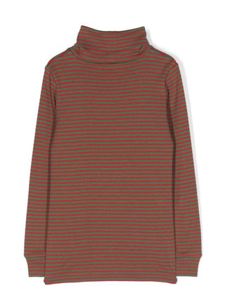 Gucci Maglia A collo alto 746835-XJFLN