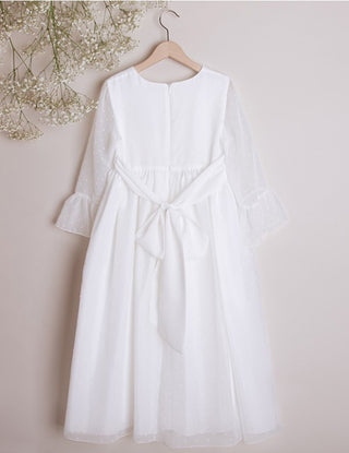 Minimi Ceremony Dress 8/20