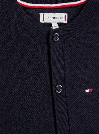 Tommy Hilfiger Completo due pezzi KN0KN01477