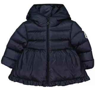 Moncler Odile Jacket I29511A00043