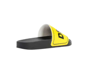 Dsquared2 Slippers 70811