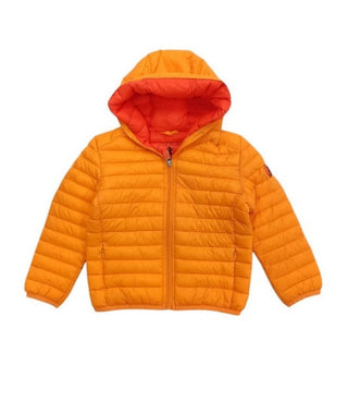 Save the Duck Jacket 100 Grams J30650B With Hood