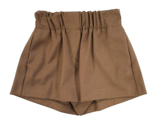 Vicolo Shorts con tasche 3142P1117