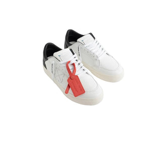 Off-White Sneakers new vulcanized owia288