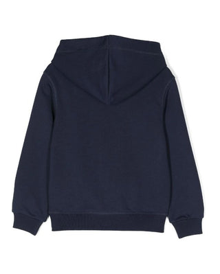 Dsquared2 Hoodie DQ1736-D003G