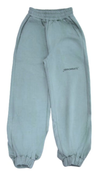 Hinnominate Jogger trousers HNW421