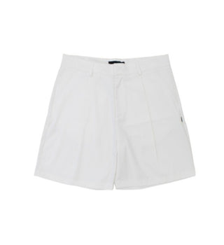 Asensyo American pocket Bermuda shorts 875-PN09