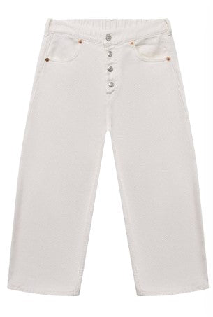 M60053-MM015 – Jeans – Maison Margiela