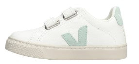 Veja Sneakers v 10 sv0502477c con lacci